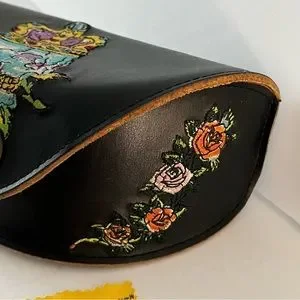 Ed Hardy | Accessories | Vintage Y2k Ed Hardy Sunglasses  display picture 3